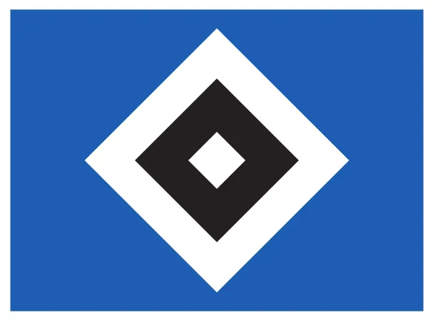 Hamburger SV
