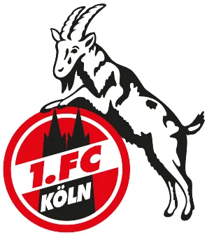 1. FC Koln