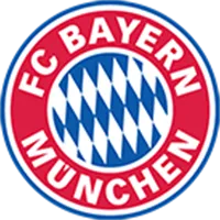 FC Bayern Munchen