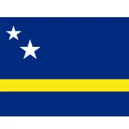 Curacao