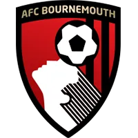 AFC Bournemouth