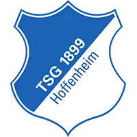TSG 1899 Hoffenheim