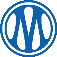 Marseille