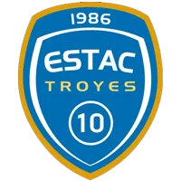 ES Troyes AC