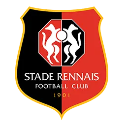 Rennes