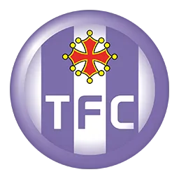 Toulouse FC