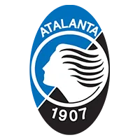 Atalanta