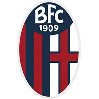 Bologna