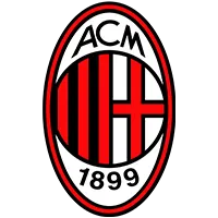 AC Milan