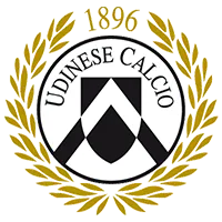 Udinese