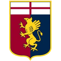 Genoa