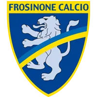 Frosinone Calcio