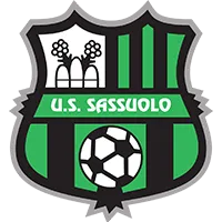 Sassuolo