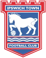 Ipswich Town F.C.