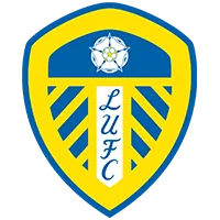 Leeds United AFC