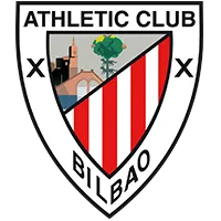 Athletic Club