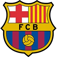 FC Barcelona