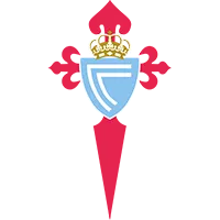 RC Celta