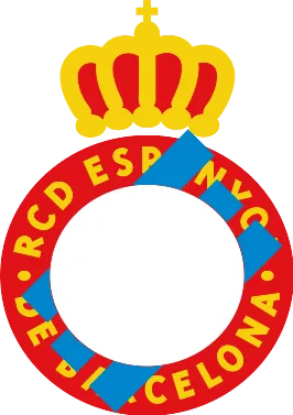 RCD Espanyol