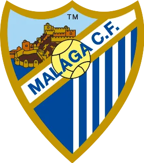 Malaga