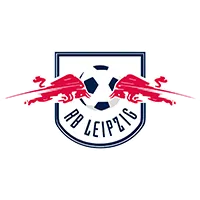 RB Leipzig