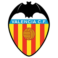 Valencia CF
