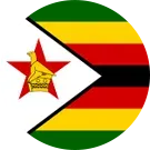 Zimbabwe