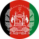 Afghanistan