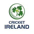 Ireland