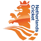 Netherlands