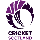 Scotland