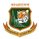 Bangladesh