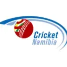 Namibia