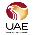 United Arab Emirates