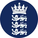 England