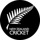 New Zealand