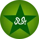 Pakistan