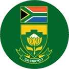 South Africa
