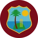 West Indies