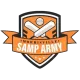 BTI vs MSA Live Scorecard: Bangla Tigers vs Morrisville Samp Army Match