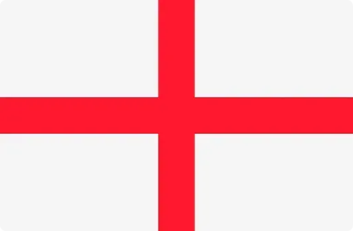 ENG-W