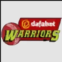 WAR