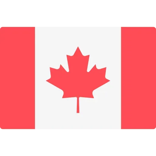 CAN
