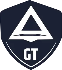 Gujarat