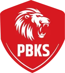 Punjab
