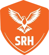 Hyderabad
