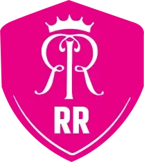 Rajasthan