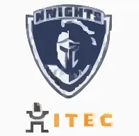 KTS