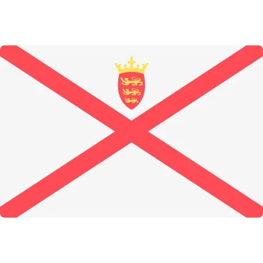 Jersey