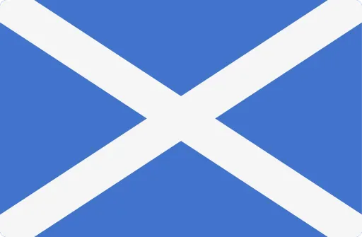 SCO